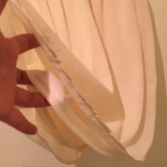 50% off Forever 21 dress - Picture 5 of 6